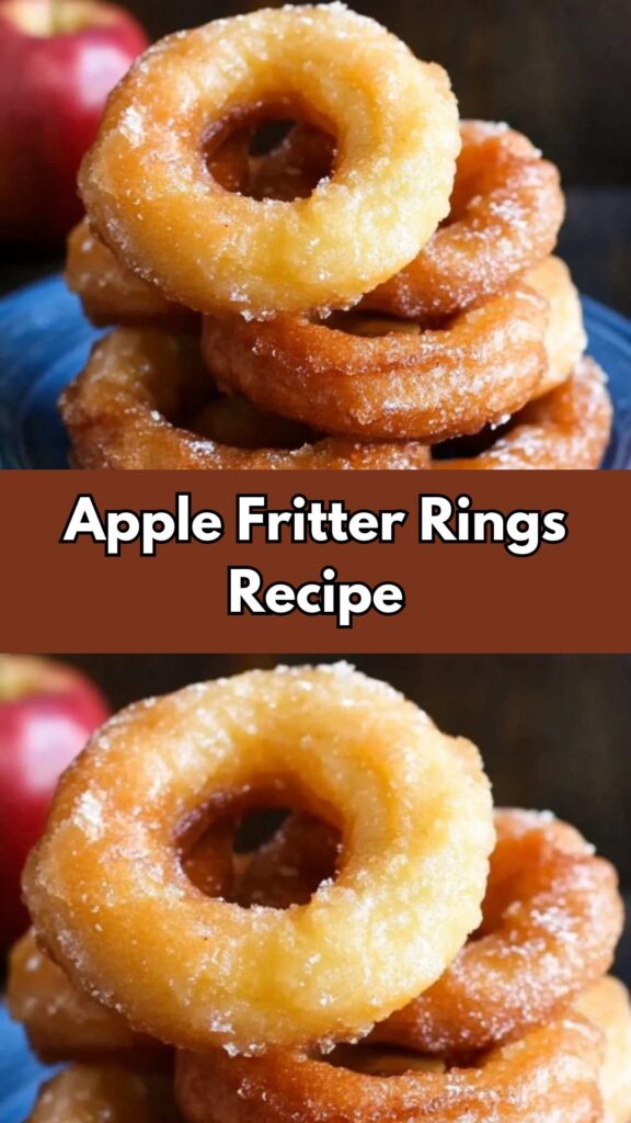 Apple Fritter Rings Recipe 4 Ajouter un sous titre 2025 01 16T192325.656