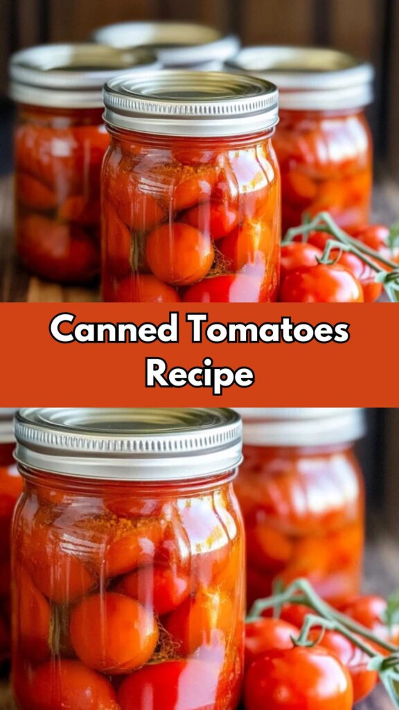 Canned Tomatoes Recipe 4 Ajouter un sous titre 2025 01 17T220930.179