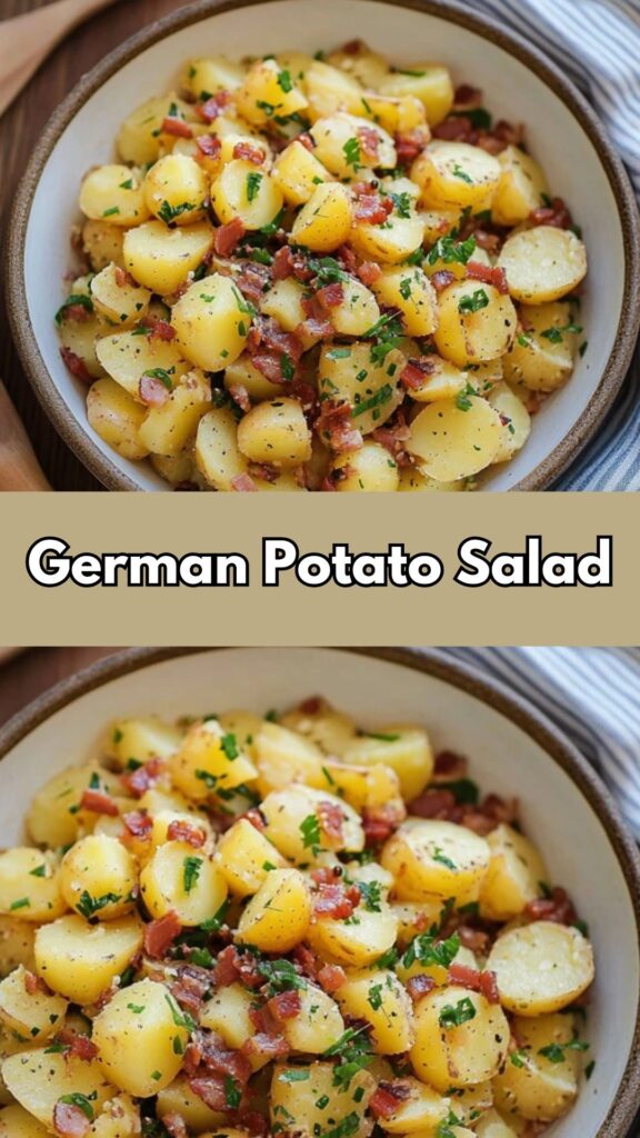 German Potato Salad 4 Ajouter un sous titre 2025 01 19T155350.495