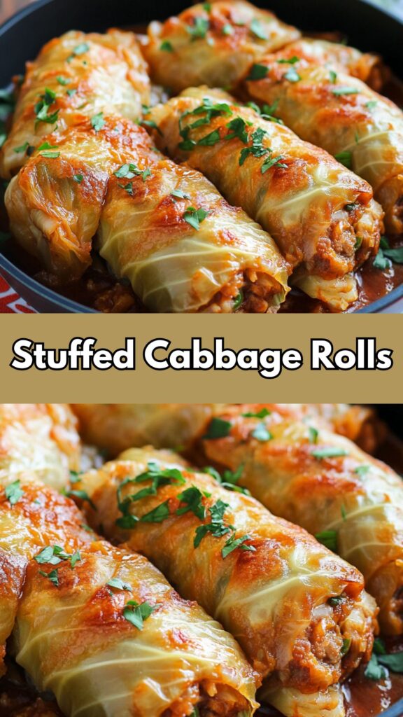 Stuffed Cabbage Rolls 4 Ajouter un sous titre 2025 01 24T204854.854