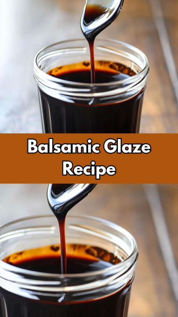 Balsamic Glaze Recipe 4 Ajouter un sous titre 2025 01 25T221501.915