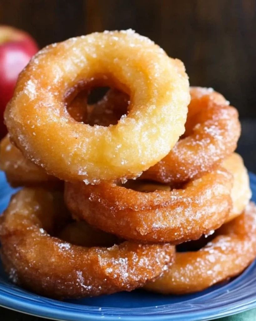 Apple Fritter Rings Recipe 1 Design sans titre 2025 01 16T192132.606