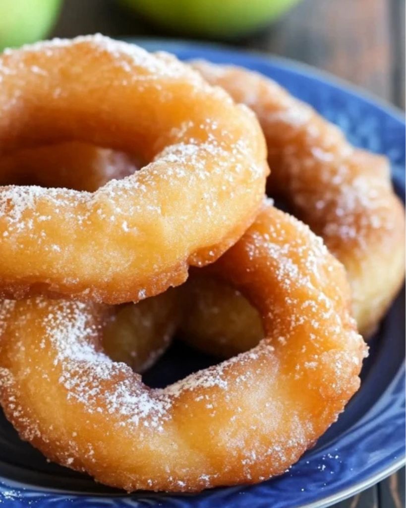 Apple Fritter Rings Recipe 2 Design sans titre 2025 01 16T192210.593