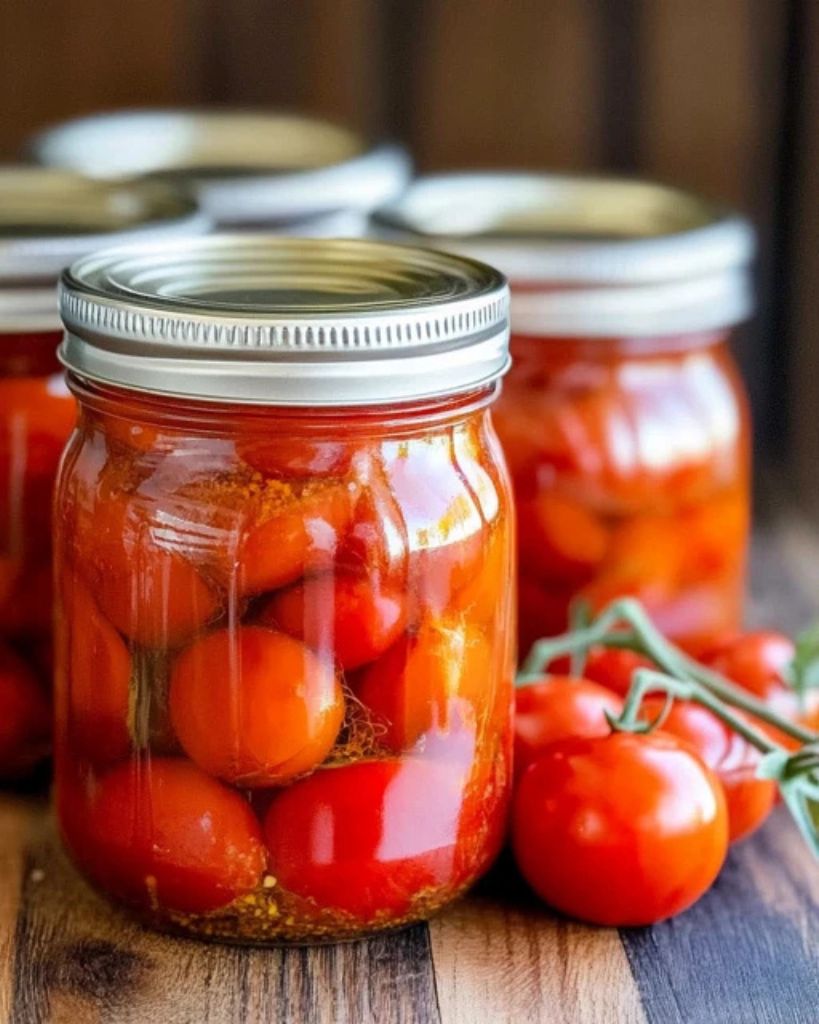Canned Tomatoes Recipe 1 Design sans titre 2025 01 17T220755.879