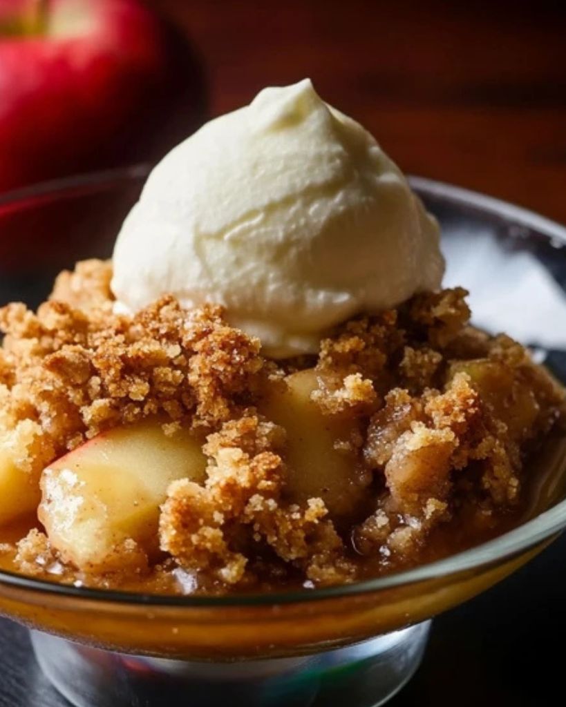 Apple Crisp Recipe 1 Design sans titre 2025 01 18T145446.973