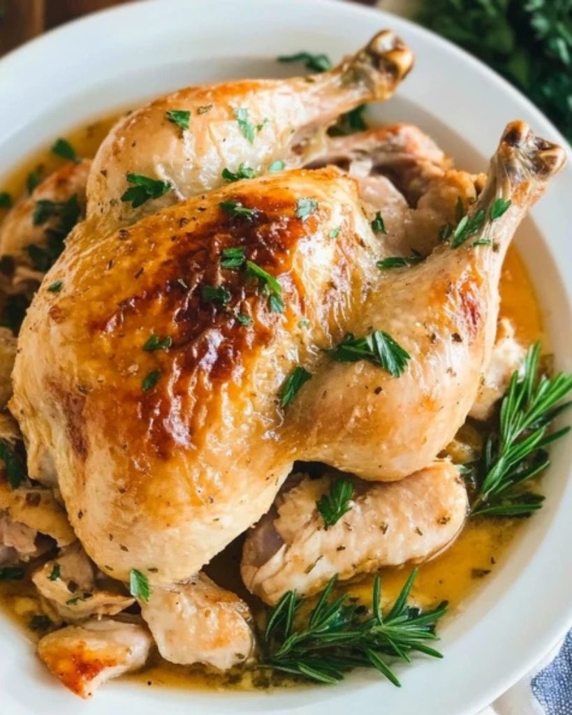 Instant Pot Whole Chicken Recipe 1 Design sans titre 2025 01 18T150431.192