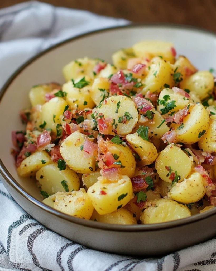 German Potato Salad 1 Design sans titre 2025 01 19T155236.467