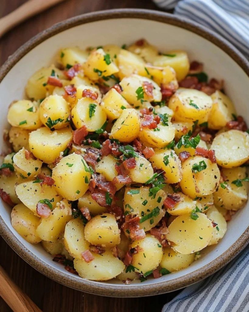 German Potato Salad 2 Design sans titre 2025 01 19T155323.173