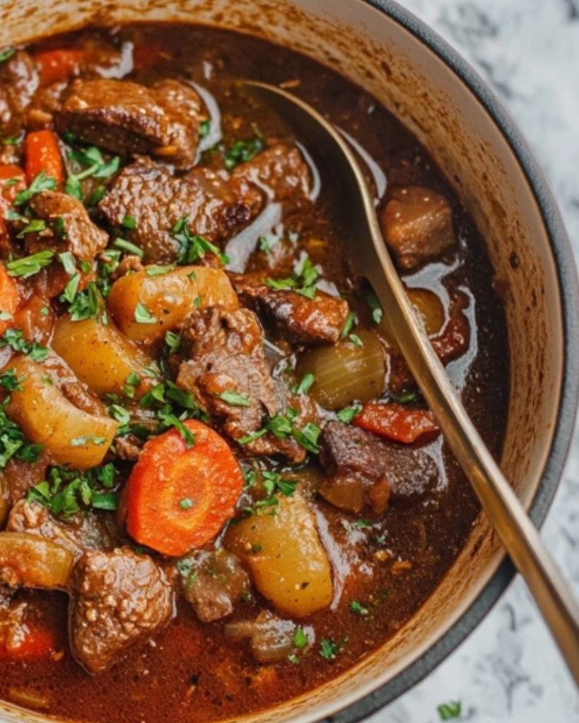 Beef Stew Recipe 1 Design sans titre 2025 01 19T155918.979