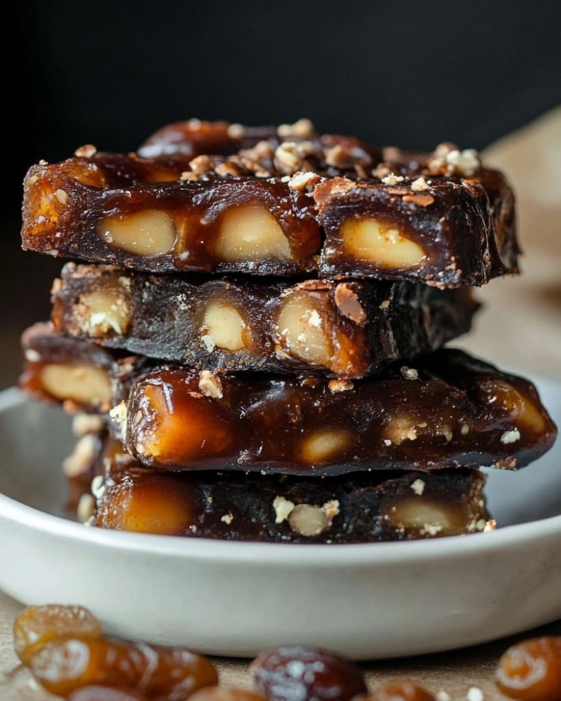 Date Snickers Recipe 1 Design sans titre 2025 01 19T162741.084