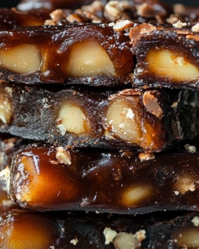 Date Snickers Recipe 2 Design sans titre 2025 01 19T162839.076