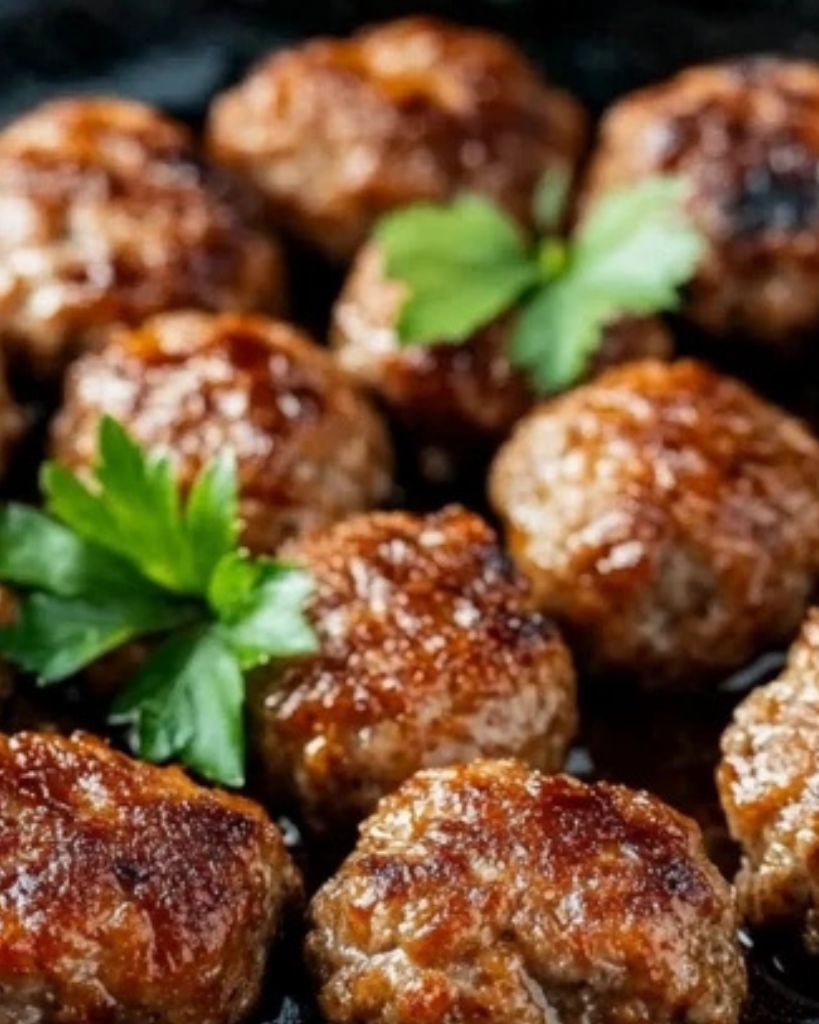 Juicy Pork Meatballs (Kotlety) 2 Design sans titre 2025 01 23T183005.344