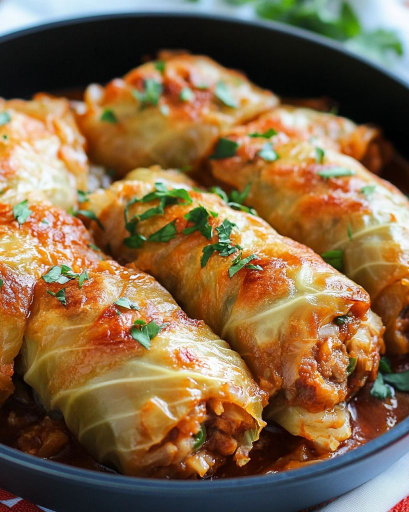 Stuffed Cabbage Rolls 1 Design sans titre 2025 01 24T204558.949
