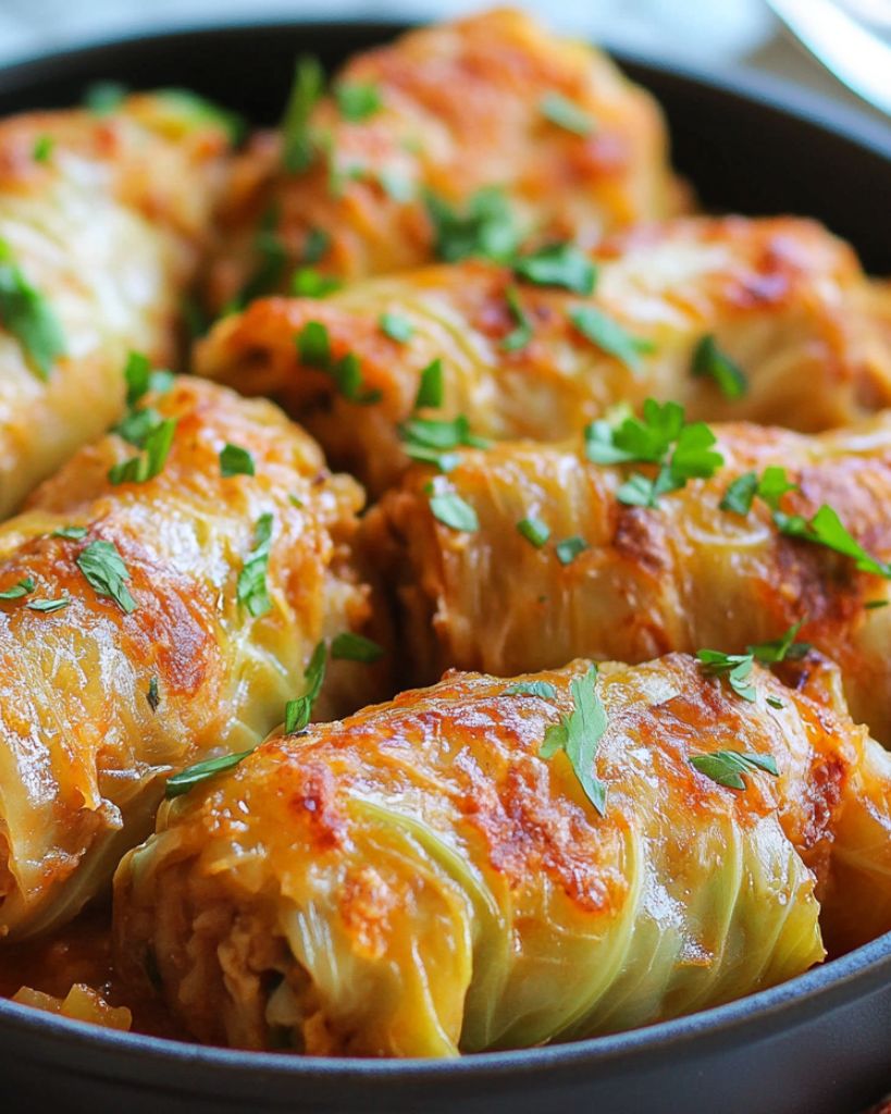 Stuffed Cabbage Rolls 2 Design sans titre 2025 01 24T204755.835