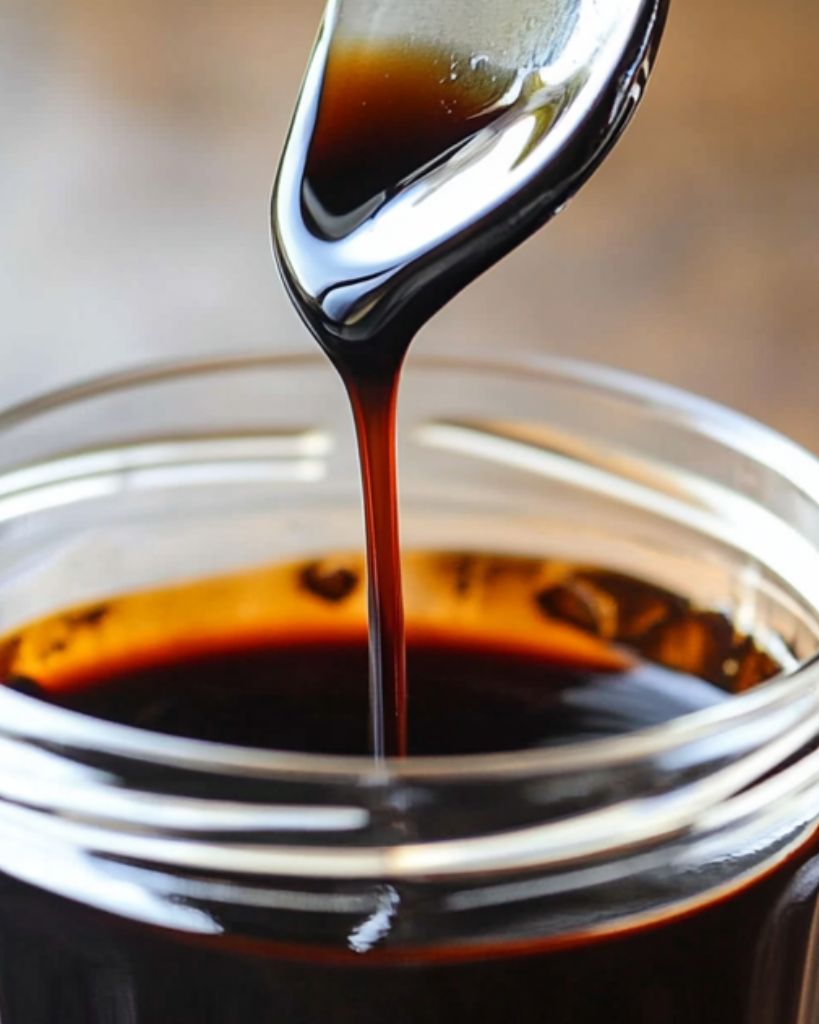 Balsamic Glaze Recipe 2 Design sans titre 2025 01 25T221410.687
