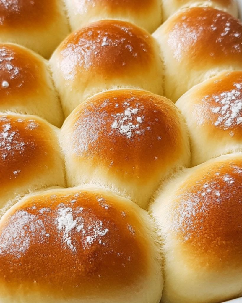 Soft Dinner Rolls Recipe 2 Design sans titre 2025 01 28T235424.907
