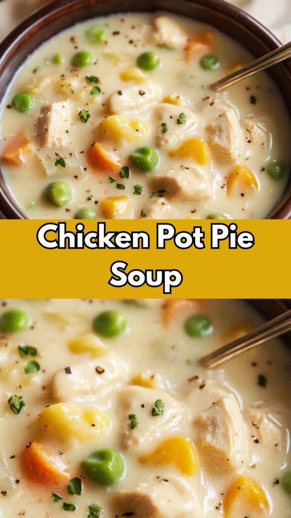 Chicken Pot Pie Soup 4 Ajouter un sous titre 2025 02 02T003333.571