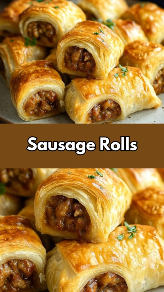 Sausage Rolls 4 Ajouter un sous titre 2025 02 02T010124.928