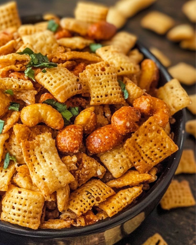 Spicy Chex Mix 1 Design sans titre 2025 02 02T004425.000