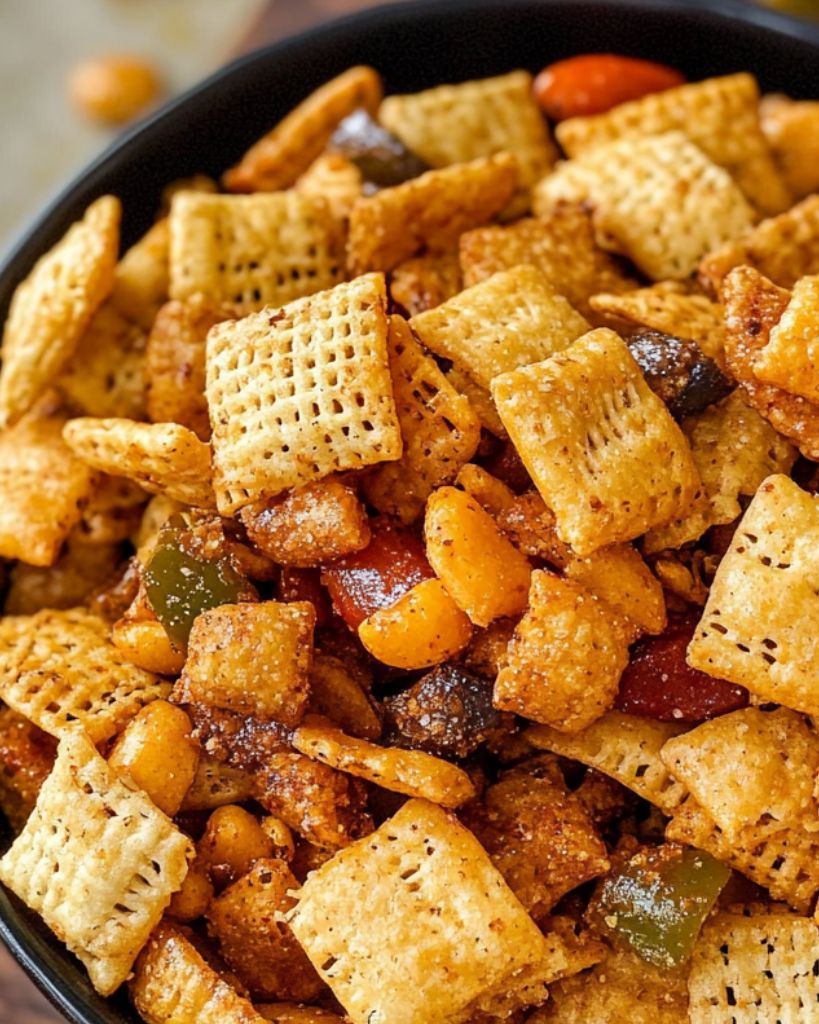 Spicy Chex Mix 2 Design sans titre 2025 02 02T004518.014