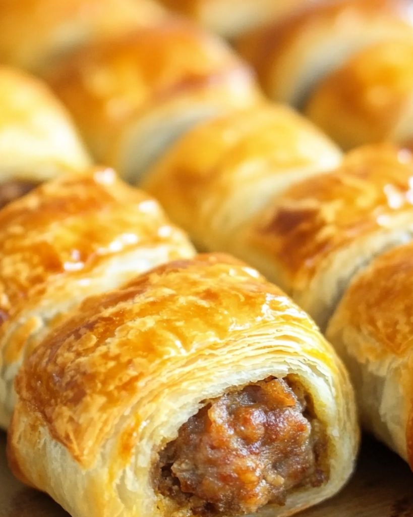 Sausage Rolls 2 Design sans titre 2025 02 02T010021.266