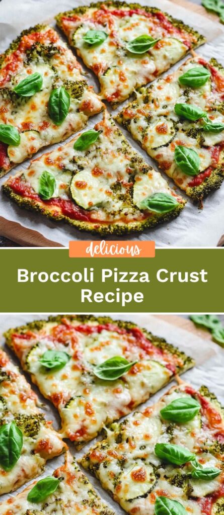 Broccoli Pizza Crust Recipe 4 50krecipes.com 2025 04 13T191634.377