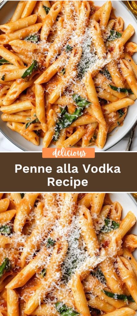 Penne alla Vodka Recipe 4 50krecipes.com 2025 04 18T134043.559