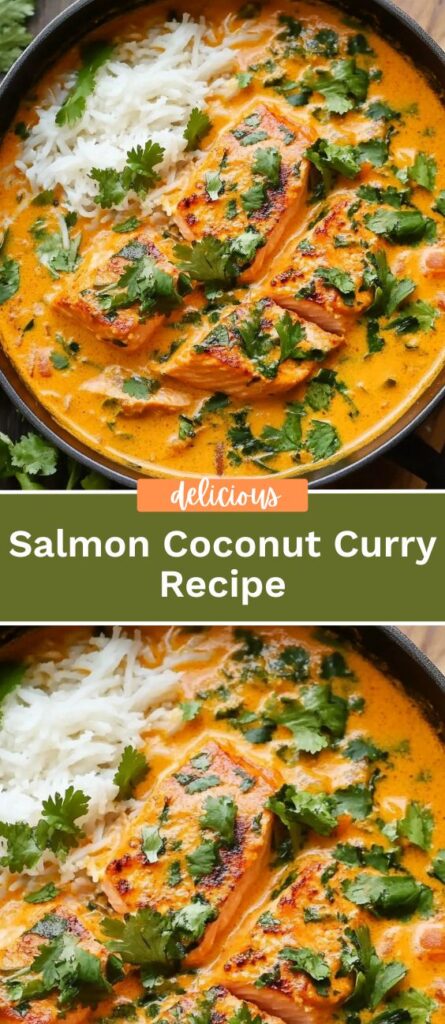 Salmon Coconut Curry Recipe 4 50krecipes.com 2025 04 26T202300.150
