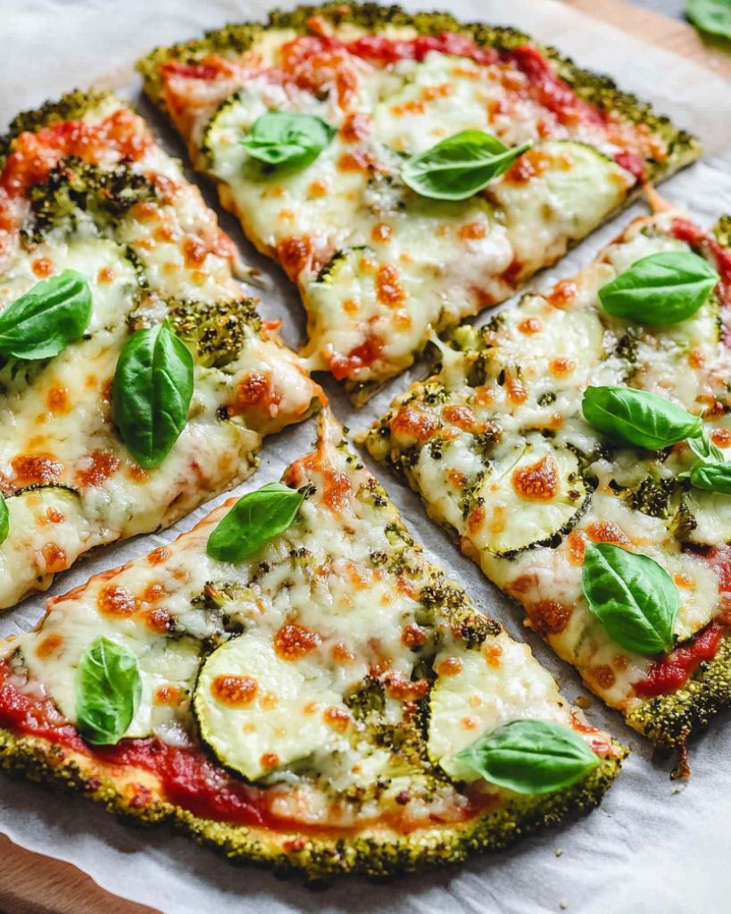 Broccoli Pizza Crust Recipe 1 Design sans titre 2025 04 13T191521.573