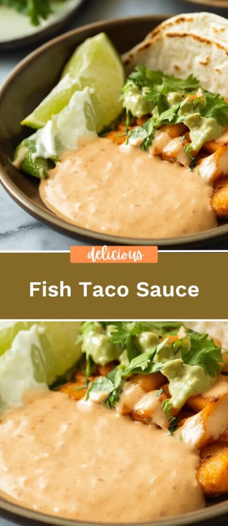 Fish Taco Sauce 4 50krecipes.com 2025 05 12T002531.886