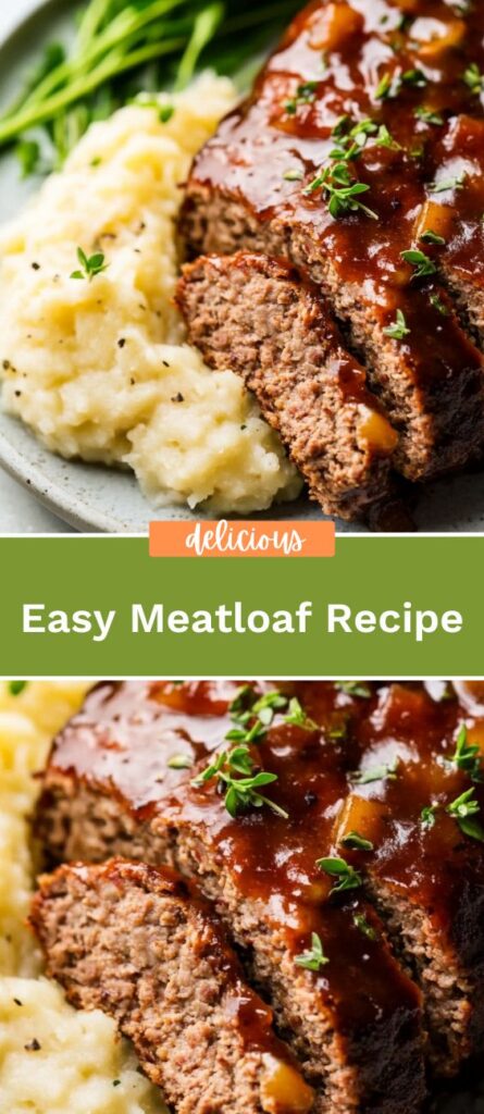 Easy Meatloaf Recipe 4 50krecipes.com 2025 05 12T230100.888