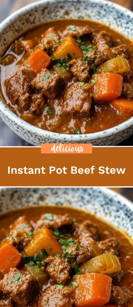 Instant Pot Beef Stew 4 50krecipes.com 2025 05 16T232234.849