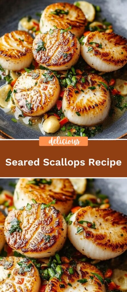 Seared Scallops Recipe 4 50krecipes.com 2025 05 18T213332.410