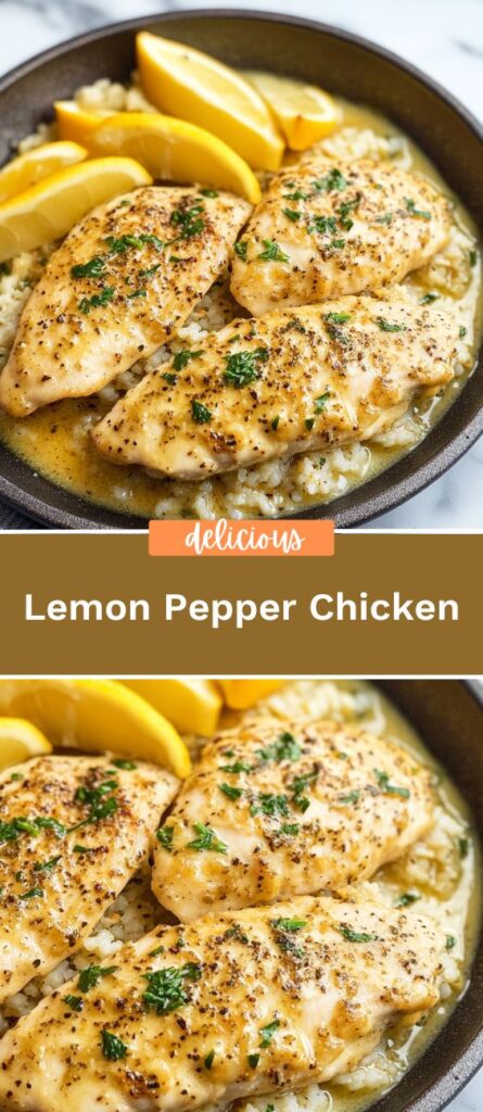 Lemon Pepper Chicken 4 50krecipes.com 2025 05 26T012643.886