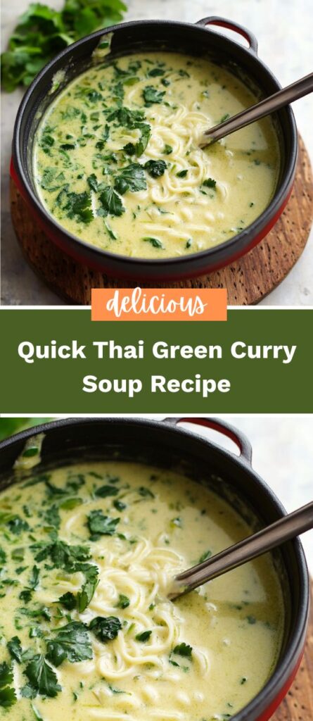 Quick Thai Green Curry Soup Recipe 4 50krecipes.com 2025 05 29T223133.542