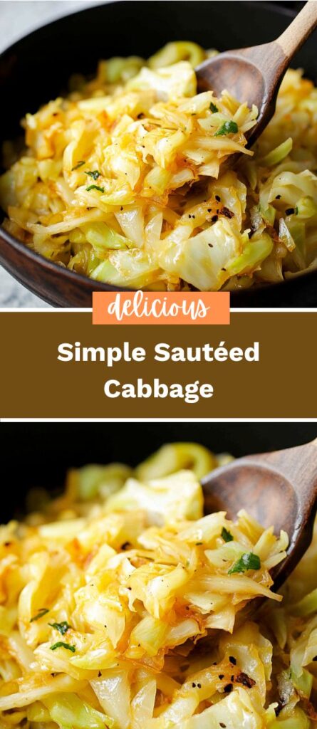 Simple Sautéed Cabbage 4 50krecipes.com 2025 05 30T222920.952