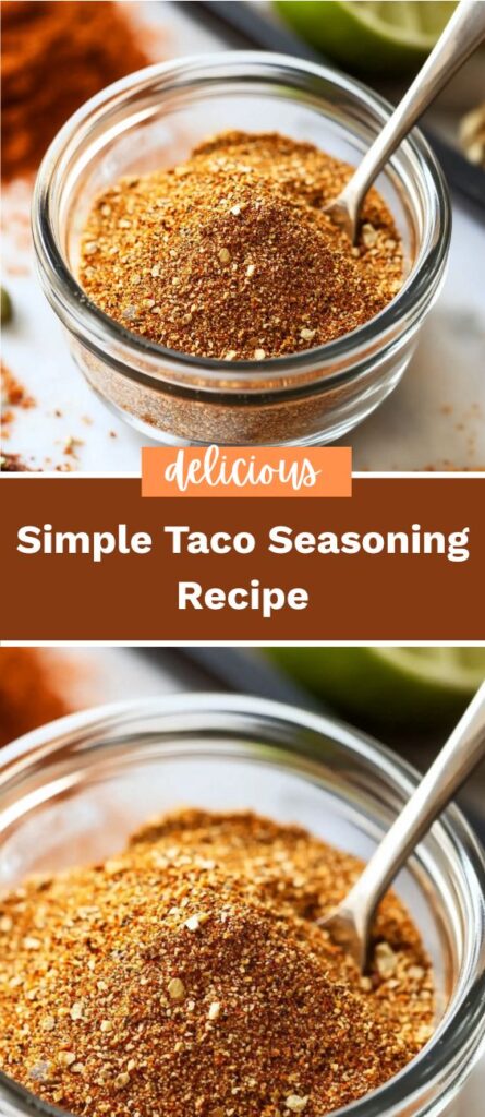 Simple Taco Seasoning Recipe 4 50krecipes.com 2025 05 31T231714.868