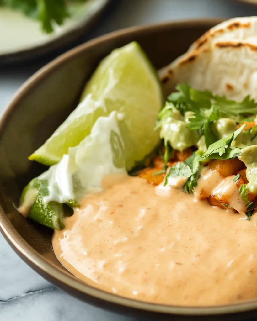 Fish Taco Sauce 1 Design sans titre 2025 05 12T002426.380