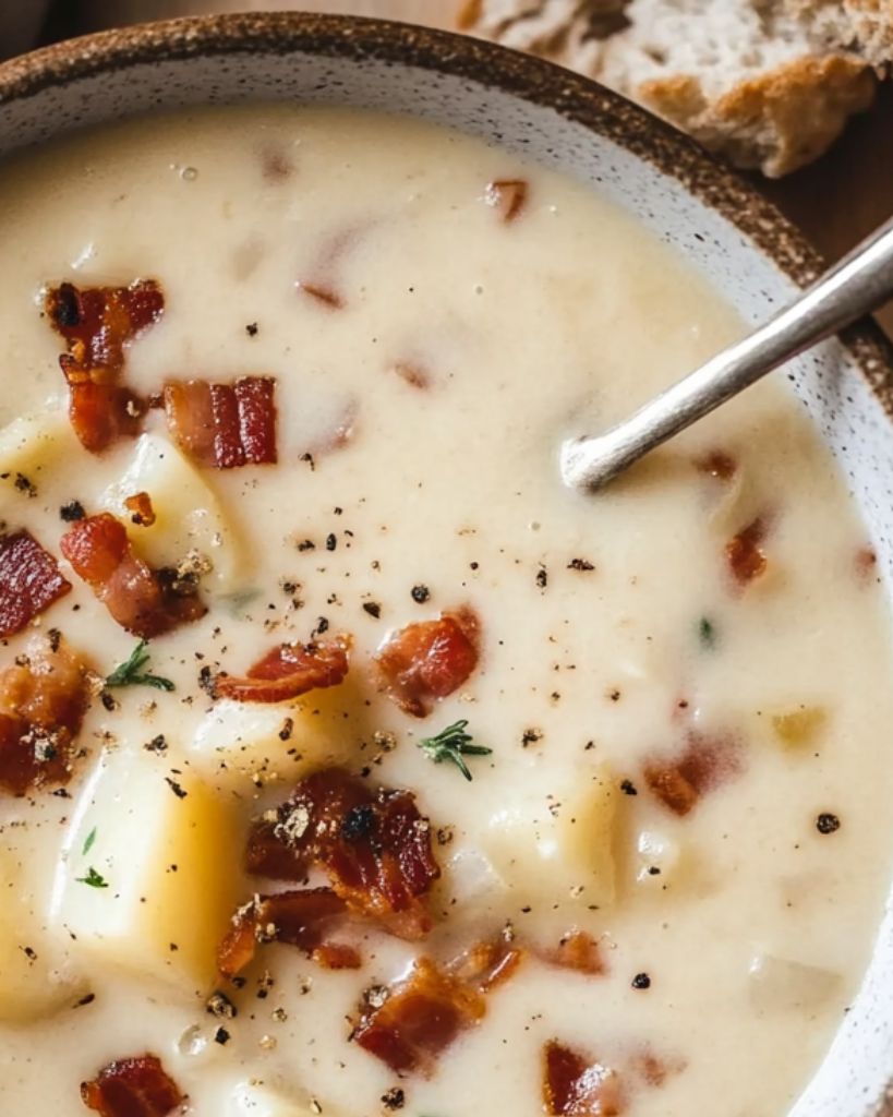 Creamy Potato Soup with Bacon 2 Design sans titre 2025 05 13T232923.714