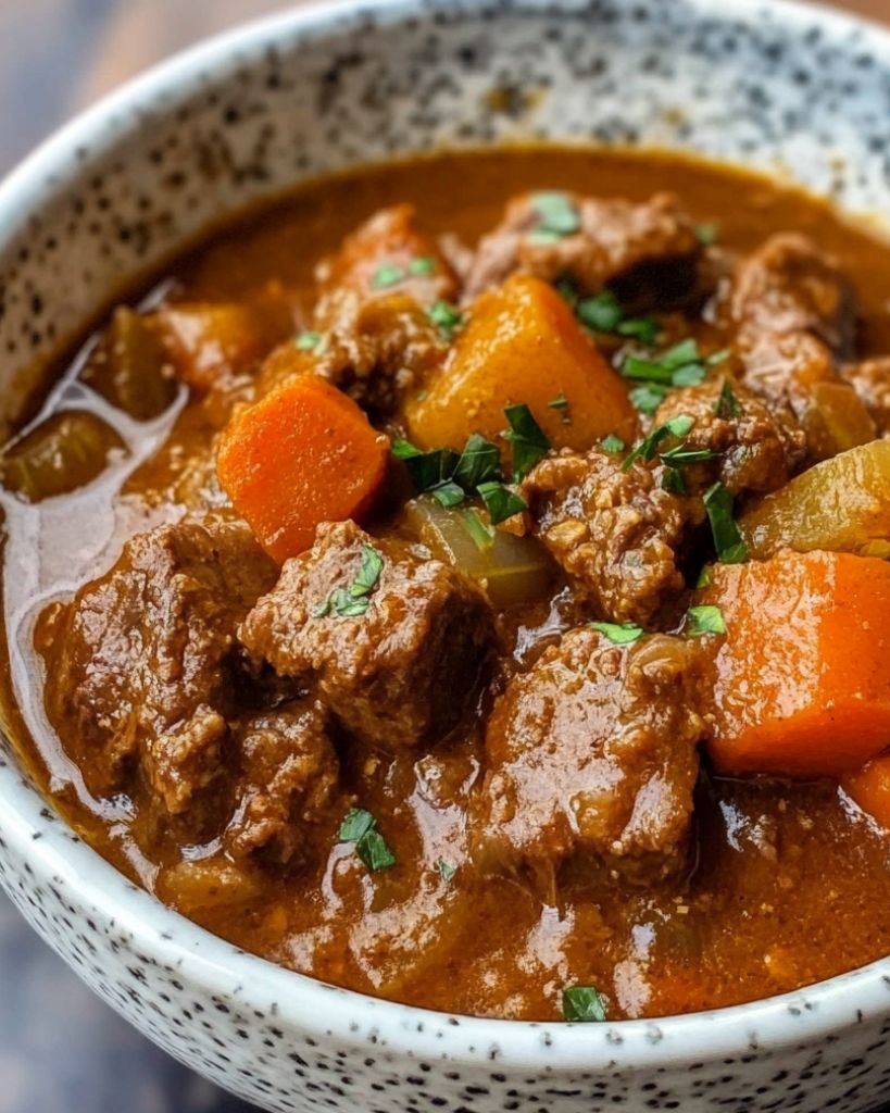 Instant Pot Beef Stew 1 Design sans titre 2025 05 16T232041.342