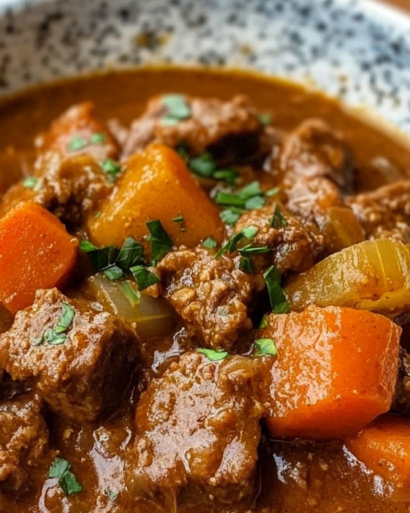 Instant Pot Beef Stew 2 Design sans titre 2025 05 16T232100.963