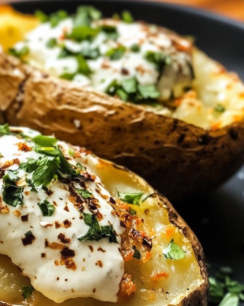 Easy Baked Potato 2 Design sans titre 2025 05 16T233200.963