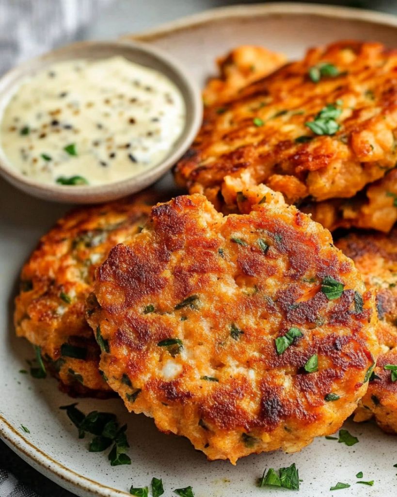 Salmon Patties Recipe 1 Design sans titre 2025 05 21T222519.434
