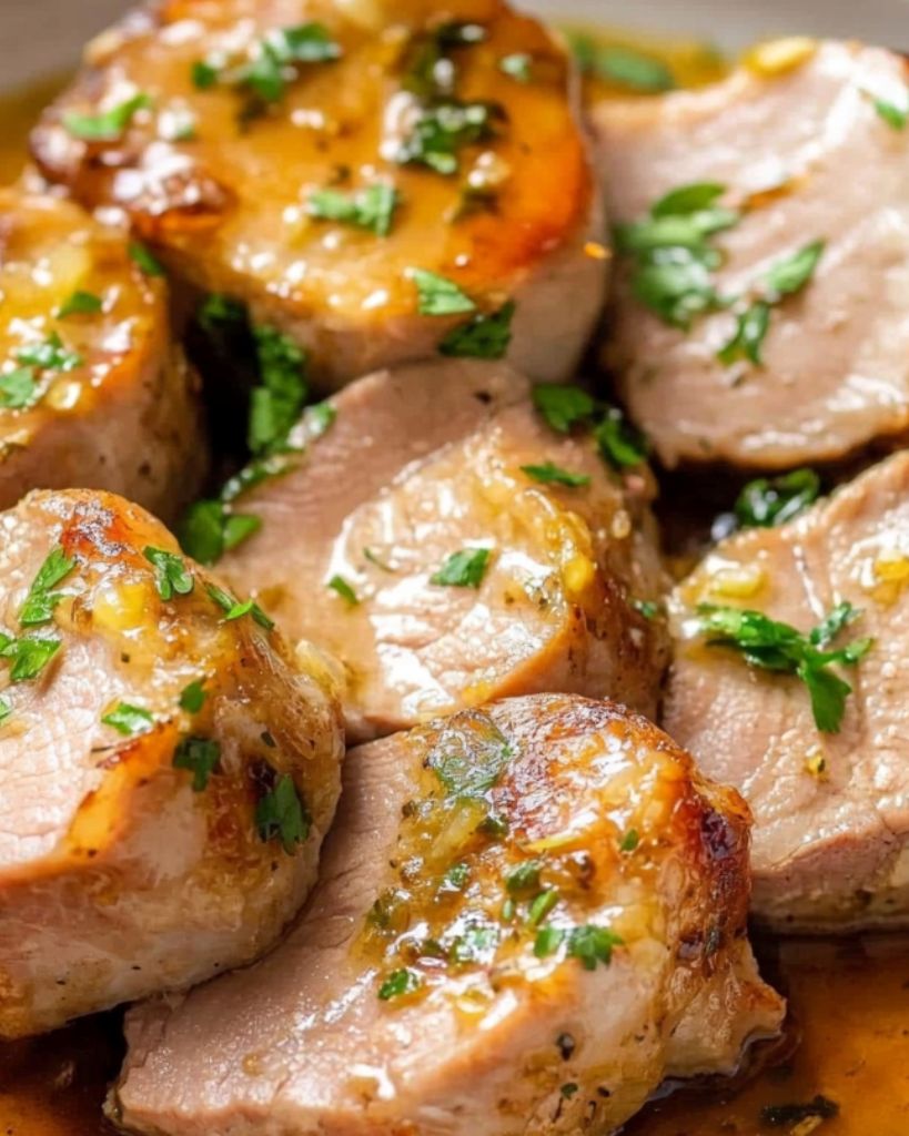 Honey Garlic Instant Pot Pork Tenderloin 2 Design sans titre 2025 05 21T223203.253