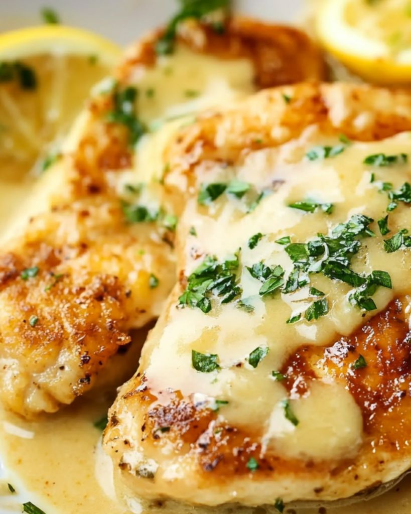 Chicken Francese Recipe 2 Design sans titre 2025 05 22T213609.125