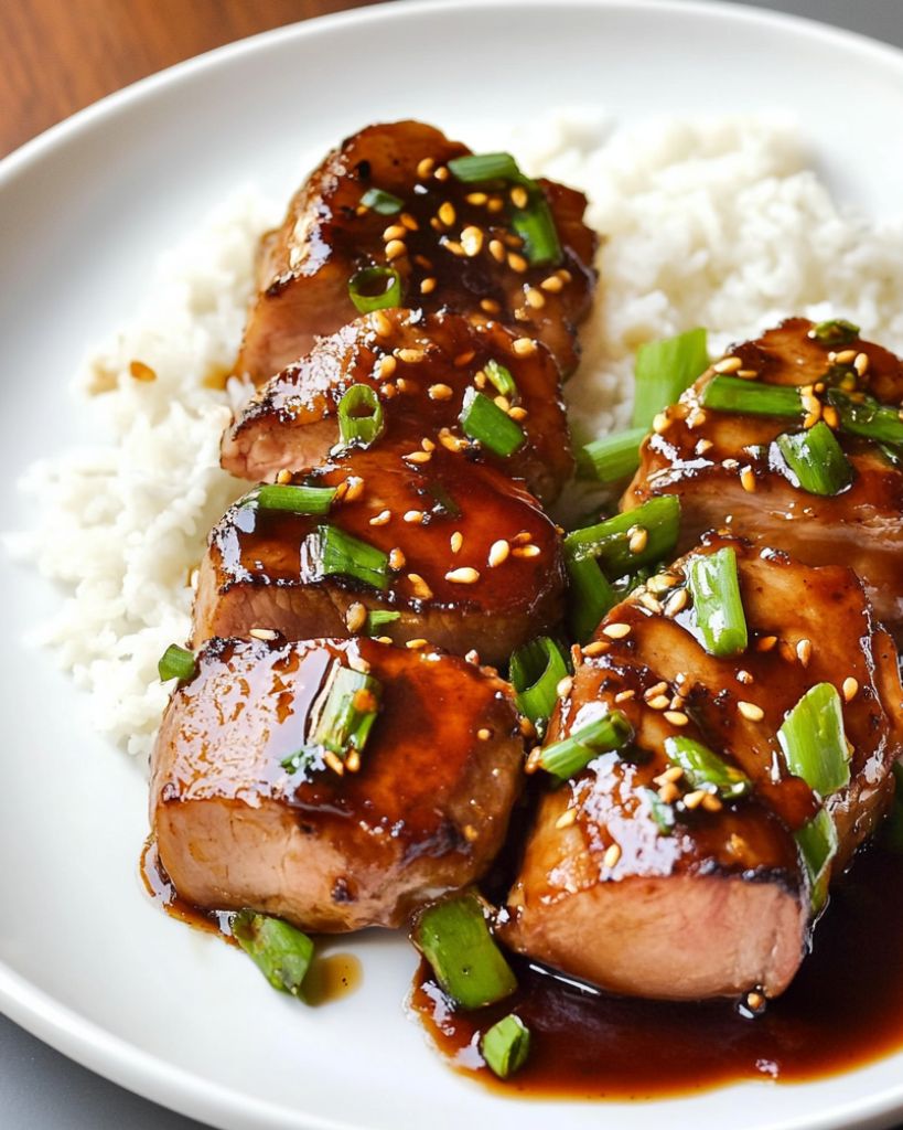 Teriyaki Pork Tenderloin 1 Design sans titre 2025 05 24T213819.503