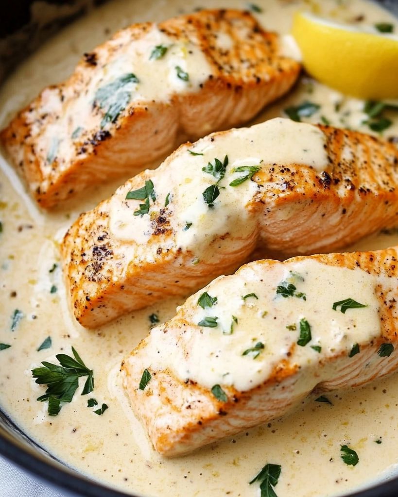 Creamy Lemon Salmon 1 Design sans titre 2025 05 24T215805.616
