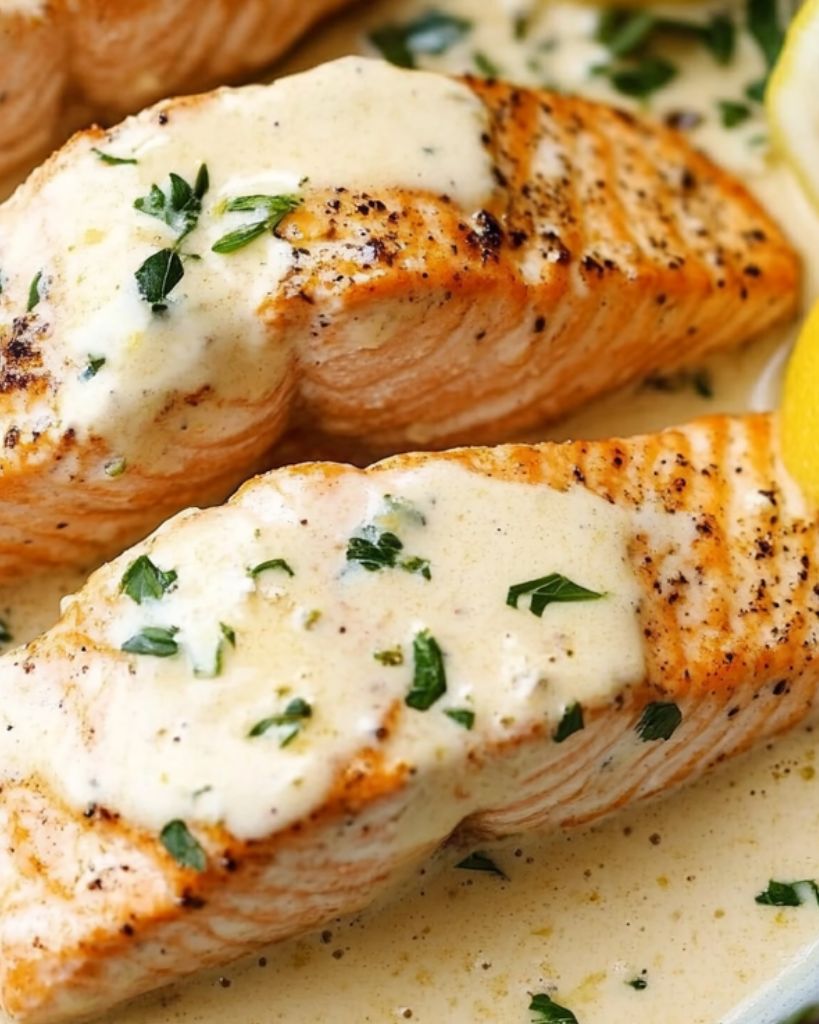 Creamy Lemon Salmon 2 Design sans titre 2025 05 24T215823.961