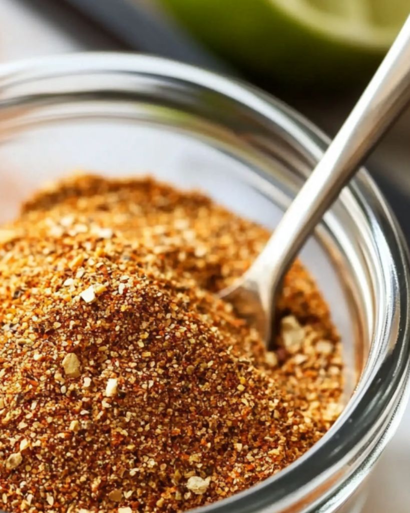 Simple Taco Seasoning Recipe 2 Design sans titre 2025 05 31T231621.858