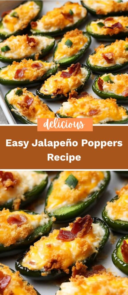 Easy Jalapeño Poppers Recipe 4 50krecipes.com 2025 06 03T220310.549